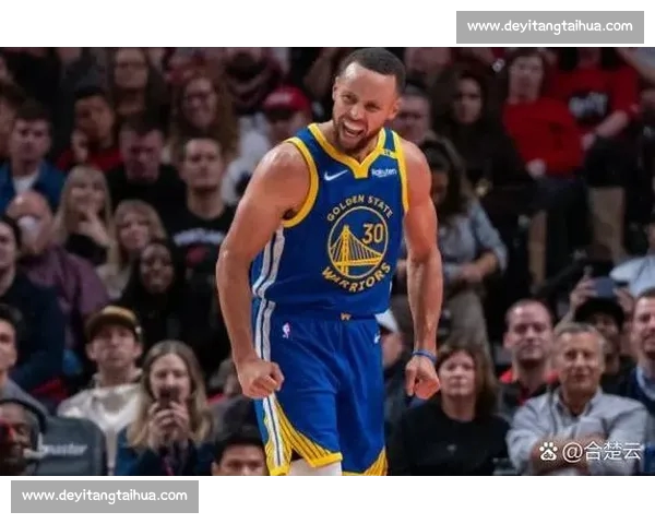 高清篮球直播全程无延迟精彩呈现尽享每一场激烈对决 - 副本 (27) - 副本 - 副本 - 副本 高清篮球直播全程无延迟精彩呈现尽享每一场激烈对决 - 副本 (27) - 副本 - 副本 - 副本