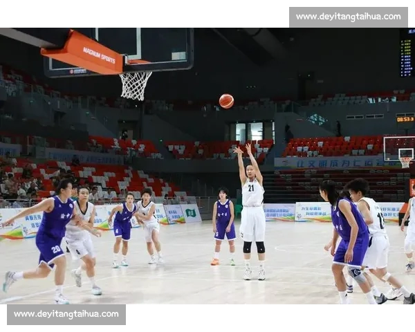 高清篮球直播全程跟踪精彩赛事即时更新让你不错过每一场精彩对决 - 副本 - 副本 - 副本 (6)