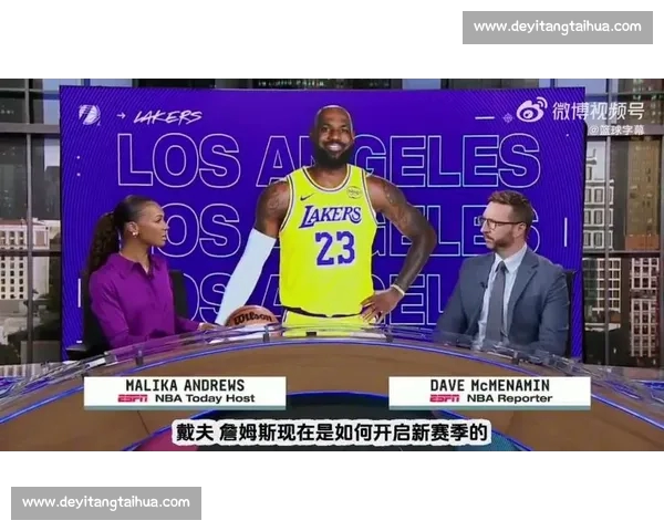 高清篮球赛事直播APP免费下载随时掌握赛场精彩瞬间实时观看体验 - 副本 (25) - 副本 - 副本