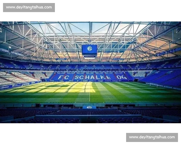 高清足球直播尽享激情赛事全程追踪最强战况实时更新 - 副本 - 副本 - 副本 (2) - 副本