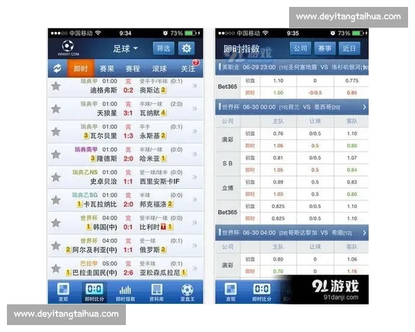 高清足球赛事直播APP下载指南畅享全球赛场精彩即时比分数据分析权威解说 - 副本 - 副本 - 副本 (41) - 副本 - 副本 - 副本
