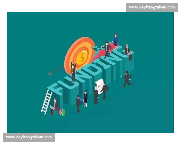 意甲高清直播网站推荐与赛程资讯全方位指南