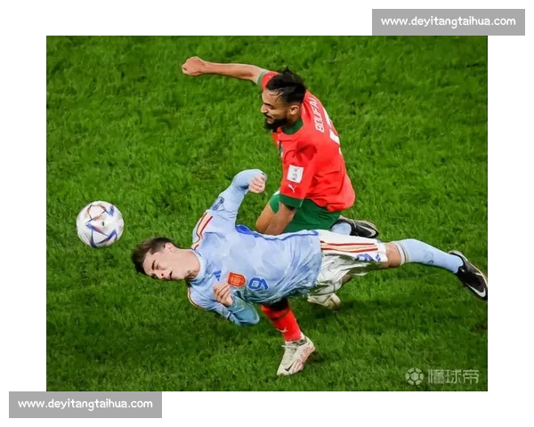 加维拼抢核心策略解析与比赛胜负关键因素研究