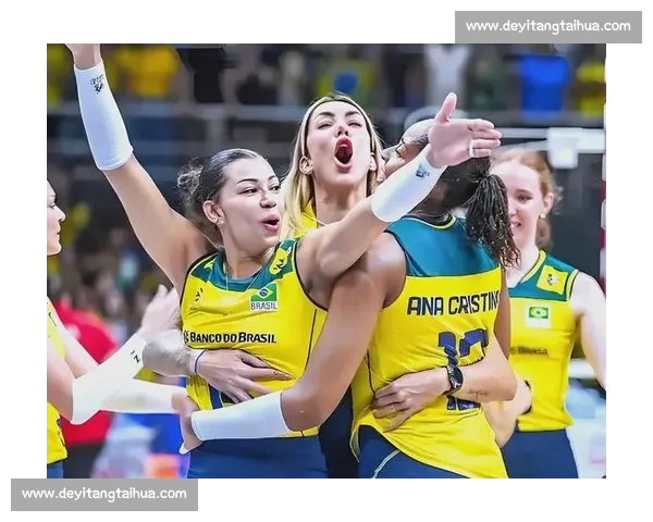 全球赛事体育直播高清观看平台实时比赛精彩不断更新 全球赛事体育直播高清观看平台实时比赛精彩不断更新