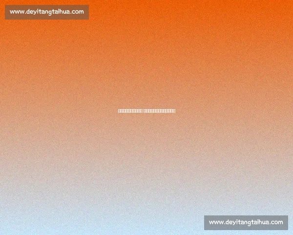 最新电竞赛季全面解析 各大战队动态与赛事趋势汇总 最新电竞赛季全面解析 各大战队动态与赛事趋势汇总