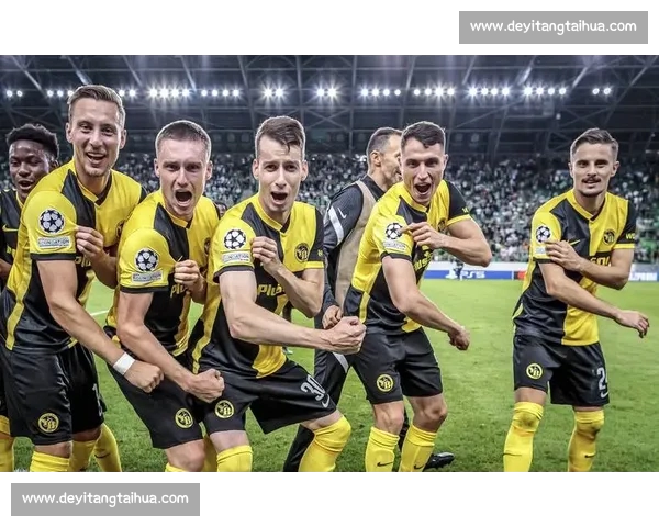 欧冠平台助力足球迷追踪赛事实时数据与精彩分析 欧冠平台助力足球迷追踪赛事实时数据与精彩分析