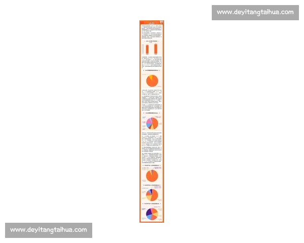 篮球赛事预测与分析：掌握数据与趋势，精准预测未来比赛结果