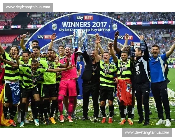 英超联赛技术统计全面解析：从进攻、防守到传球精度的深入分析