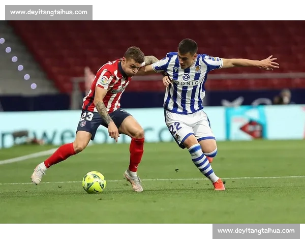 足球竞技与全球文化交融的奇妙旅程探讨