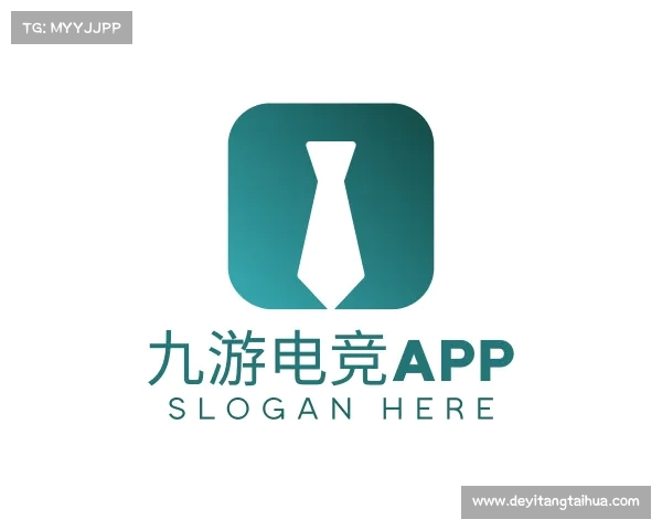 知道九游电竞投注官网入口